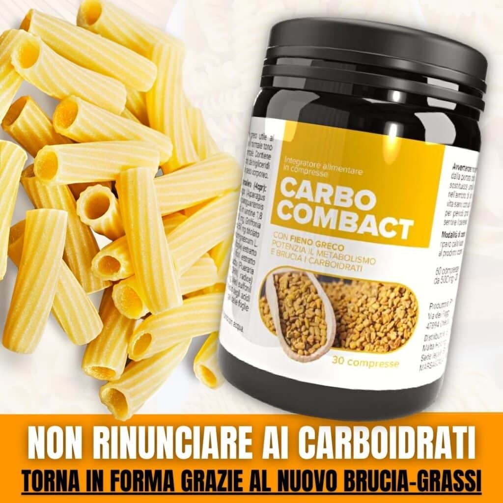 integratore naturale spirulina dimagrante addome