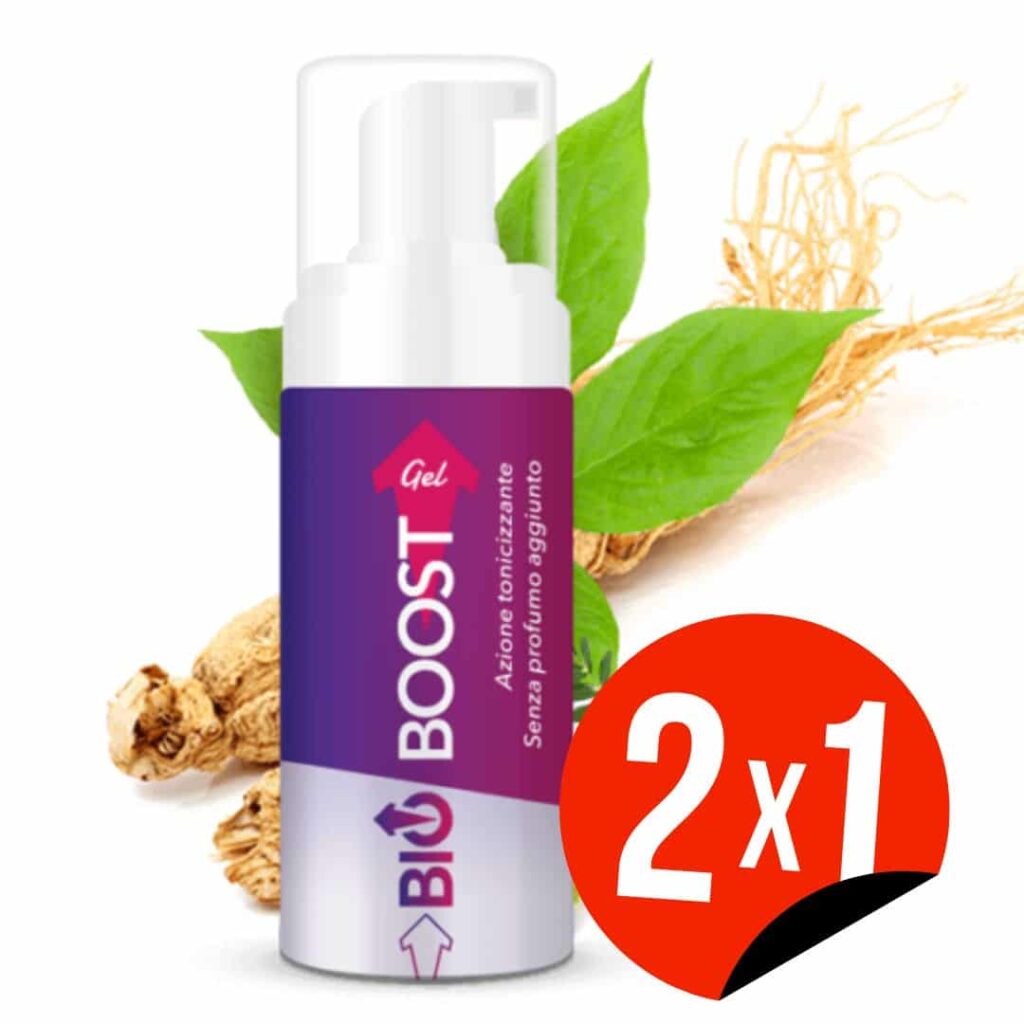 Copy-of-product-2.jpg