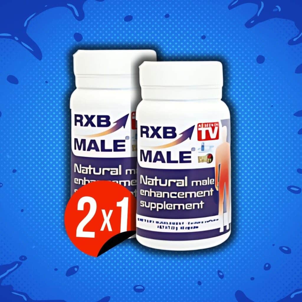 Rxb Spagna